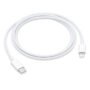 Cable Lightning / USB-C (2m)