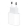Prise secteur rapide USB-C 20W