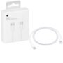 Cable USB-C / USB-C (1m)