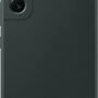 Galaxy S22 S901 Silicone Cover Dark Green EF-PS901TGEGWW